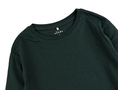 Name It pine grove bluse